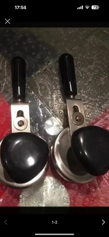 прихожая под заказ: Banka bağlayan sovetin — 1