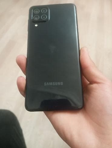 mi 12 t: Çox super telfonduuu bez problem telfondu 4/64gb barmağ izi işləyir — 3