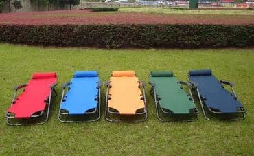 кресло качалка купить в баку: Sezlonq — 2