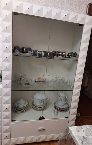 Quruducular: İşlənmiş, Servant, Kredit yoxdur — 2