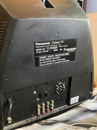 mikro dalgali soba: Normaldır panasonic — 3