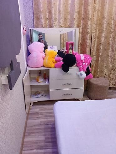 tumbucka mebel: Təcili satilir — 3