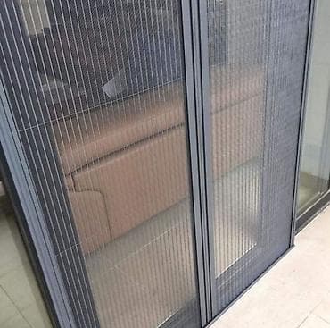 Şəkillər, tablolar: ✅Her nov Jaluzi Perdeler ve Qaraj Jaluzlerinin sifarishi qebul — 10