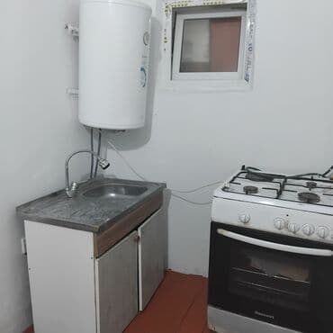 ucuz cılcıraqlar: İşlənmiş, İkinəfərlik çarpayı, Bazasız, Matras ilə, Siyirməsiz, Türkiyə — 5