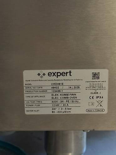 soba elektrik: Elektrik soba, Yemək üçün, Yeni — 5