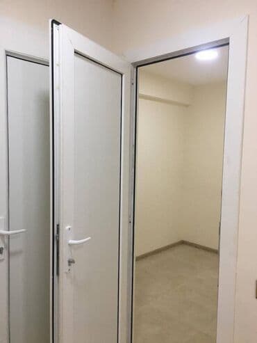 sumqayitda arenda obyekt: Nərimanov metrosuna 10 mertebeli binanın 2-ci mərtəbəsində yerləşən — 9