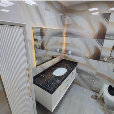 mermer moykalar: “Moydadır” ✅ Moydadırların matrialı Fiber Plas matrialdan hazırlanır — 2