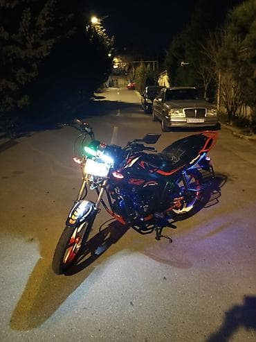 Salam reyal aliciya 100 mat hormet olunacaq tecili satılır senedi var lalafo.az -da Salam reyal aliciya 100 mat hormet olunacaq tecili satılır senedi var