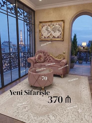 Mini-divan, Yeni, Açılmayan, Bazasız, Parça, Şəhərdaxili pulsuz çatdırılma lalafo.az -da Mini-divan, Yeni, Açılmayan, Bazasız, Parça, Şəhərdaxili pulsuz çatdırılma