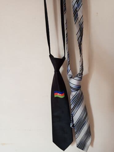 мультивитамины атоми для детей: 2-si bir yerdə 3 manat
Məktəbli uşaqlar üçün 
Ünvan Xırdalan — 1