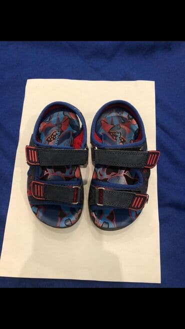 usaq ucun ayaqqabilar: Bossonojki,bossonojkalar — 4