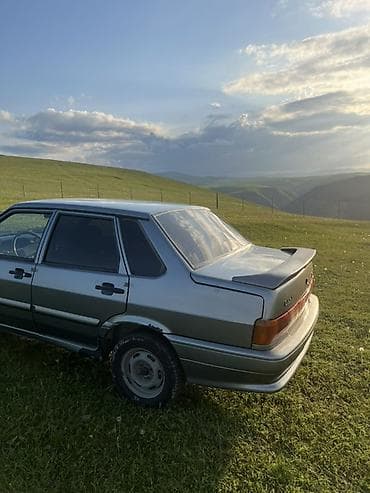 elantra sport disk: Avtomobil: Sedan tipli, ön ötürücülü, boz rəng. Mühərrik və texniki — 8