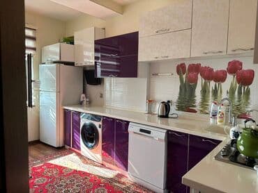 kiraye evler lenkeran: Xətai rayonu,Həzi aslanov metrosu yaxınlığında,Nargilə kafesinin — 5