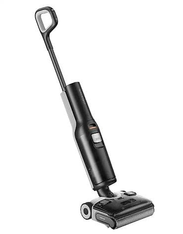 Vertikal Tozsoran Roborock F25 ALT Black – Ağıllı və Güclü Təmizlik — 3