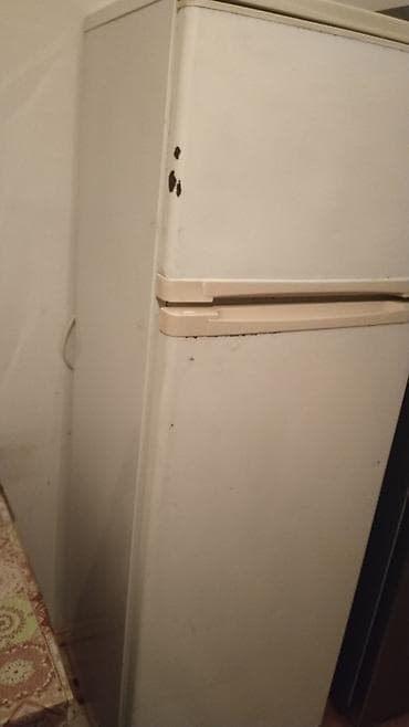 irsad electronics iphone 8: Soyuducu işlək vəziyyətdədir. Ustada olub. Dondurması və soyutmasi — 2