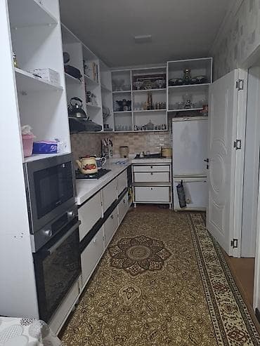 🏡 TƏCİLİ SATILIR Nasosnuda Tam Təmirli Həyət Evi! 55000 MANAT 📍 — 6