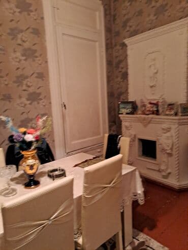 naxcıvan heyet evi elanlari: Balaxanı qəs. 7 otaqlı, 150 kv. m, Kredit yoxdur, Orta təmir — 5