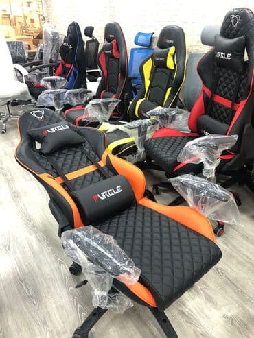 3d светильник: Новый, С колесиками, Рукояти регулируются, Ткань — 5