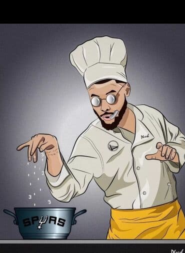 kababci isi: Nayomnik kababci iş tacrübasi 15 il Kima lazim olsa Vhatcapa yazin — 1