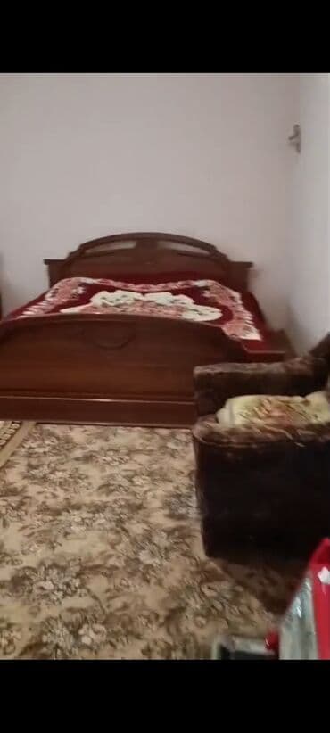 qarabağda kirayə evlər: Qusarda kohne hamamlar kucesinde yerlesir. Geniş və avadanlıqlı — 4