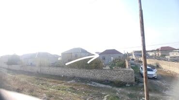 sabuncuda evlər: Maştağa qəs. 3 otaqlı, 110 kv. m, Kredit yoxdur, Orta təmir — 2
