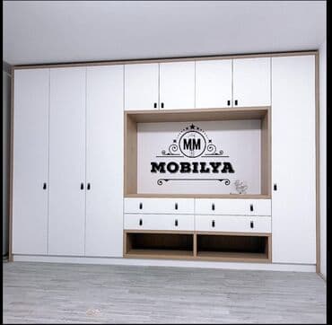 детская одежда на заказ: ✅️Qarderob yenidir ❗️Istenilən dizayinda ve rəngdə sifarişlər qebul — 1