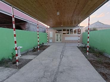 Дома: 4 комнаты, 180 м², Нет кредита, Свежий ремонт — 3