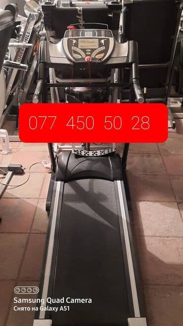 İdman və istirahət: Burda yazilan qiymet şerti qiymetdir ve mehsulun novune çekigöturme — 1