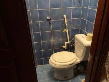 20 yanvarda 1 otaqlı evler melisa park: Nərimanov rayonu,(Heydər Parkına yaxın) Yeni tikili 18 mertebeli — 12