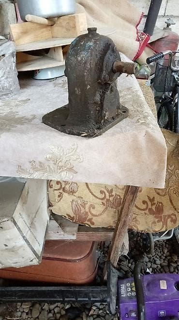 ən ucuz siqaret: Traktor T28 vom iwlek veziyetdedi — 3