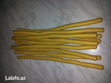 bmw 3 серия 324td mt: Sac burmaqucun 5 azn — 2