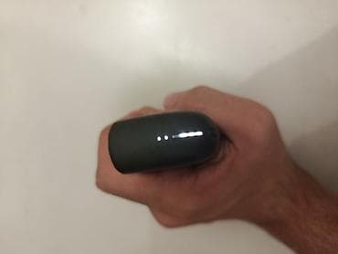 IQOS ILUMA elektron tütün qızdırma cihazı komplekti - Model: IQOS — 5