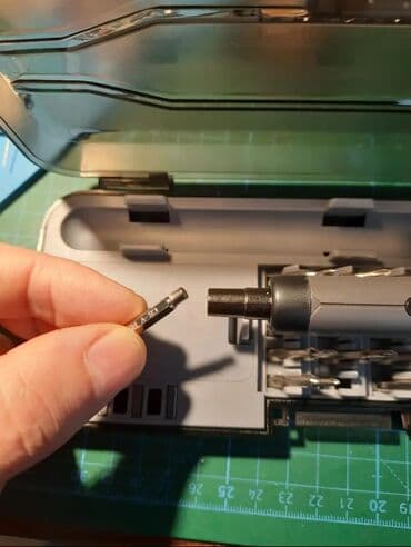 электросушилка для белья: Новый Самовывоз, Платная доставка, Доставка в районы — 5