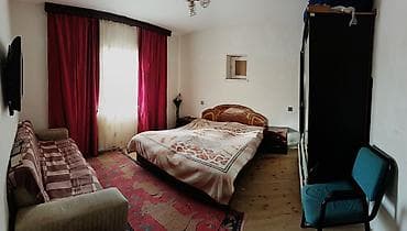 Другое оборудование для бизнеса: Gözəllik salonu üçün hazır fəaliyyət məkanı - Ayrı tikili və hasarlı — 7