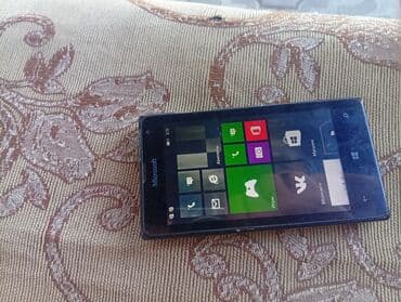 samsung notebook baku: Barter var — 1