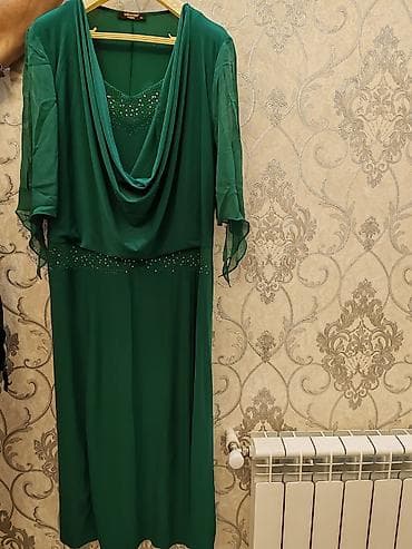 uzun paltar: Qadın paltarları – zərif ziyafət və gündəlik modellər. Turkiye — 3