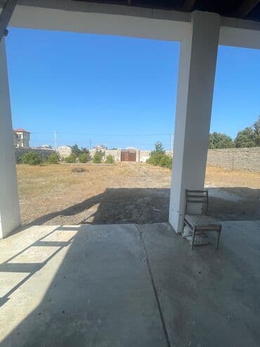 недвижимость в баку из рук в руки: 12 соток, Собственник, Купчая — 15