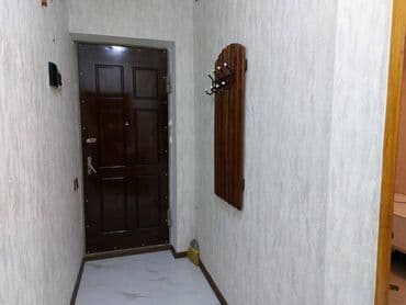 günlük mənzillərin vasitəçisiz kirayəsi: Xətai rayonu metro Xətai 5 dəq məsafə. Hər şəraiti olan məzil kirayə — 8