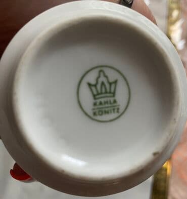 детский игровой набор черепашки ниндзя: Kahla desti,qedmi — 2