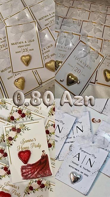 turk tekstil: Rəng - Qırmızı Balış üzü — 3