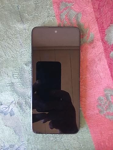apple iphone 3g: Tam işlək vəziyyətdədi sadəcə gmail parol yaddan çıxıb 15 manat xərci — 2