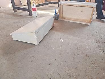 park radar qurasdirilmasi: Allahın salamı olsun hər kəsə Yekunaldırdığımız işlərim bir hissəsini — 4