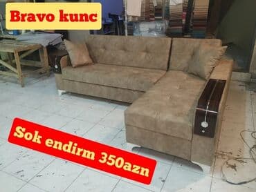 seçimləri: Künc divan — 5