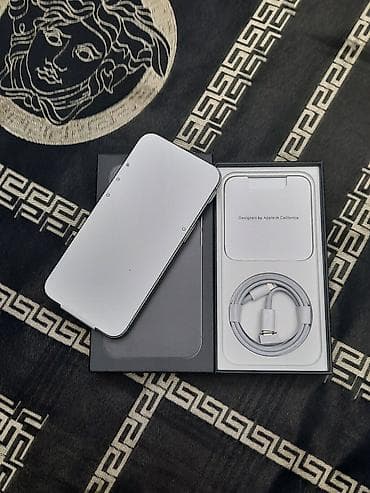 iphone 5 's: IPhone 13 Pro, 256 GB, Matte Space Gray, Face ID — 2
