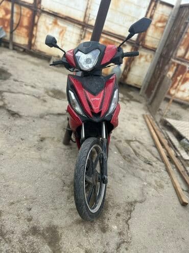 eynekler 2021: - tufan s50, 50 sm3, 2021 il — 2