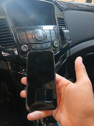 infinix not 30: IPhone X, 64 GB, Gümüşü, Simsiz şarj, Face ID — 2