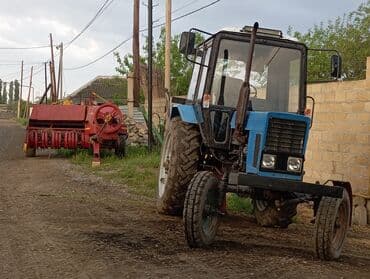 диски на зимнюю резину хендай элантра 2006: Mercedes-Benz : 8.2 l | 1998 il Sedan — 1