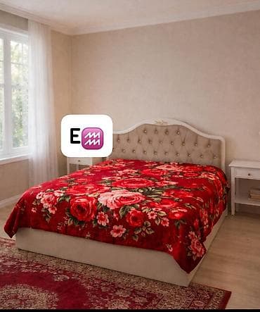 2 ci el kreslo: ELMİRA ♒️ Tek Taxt satilir bazali deyil. Matras daxil. *Qiymeti 180 — 1