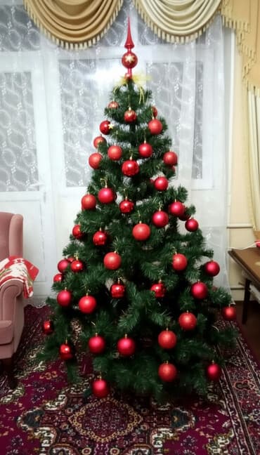 таблетки для набора веса: Кофейный набор — 1