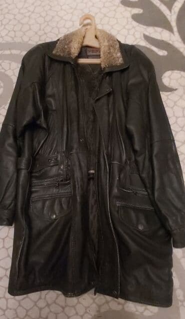 Pencəklər: Derdi teze kimidi riyal alici olsa endirmde ederem — 2